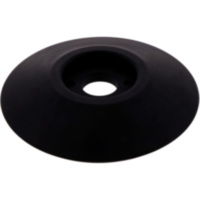 ABDRUECKROLLE Hofmann