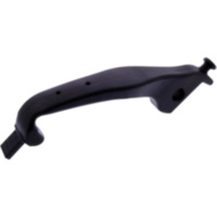 MONTAGEFINGER Monty 8800