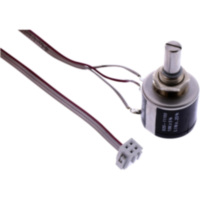 POTI f&uuml;r Messarm Geodyna