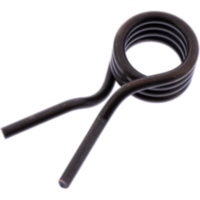 SCHENKELFEDER PEDAL Monty