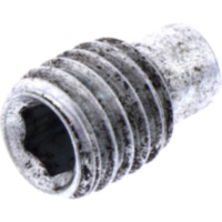 Schraube M8X12 Kendo