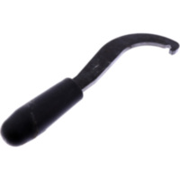 Hakenschl&uuml;ssel Monty