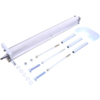 PNEUMATIK Zylinder Butler 710270040