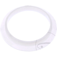 FEDERZENTRIERRING 30733