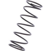 Druckfeder 30734