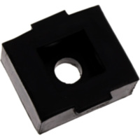 GUMMIFUSS JMP FIX MOTO