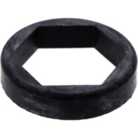 Scheibe SECHSKANT JMP f&uuml;r