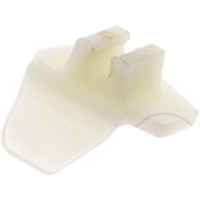 KUNSTSTOFFEINSATZ f&uuml;r C2001503001