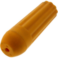 GRIFF f&uuml;r SICHERUNGSHEBEL