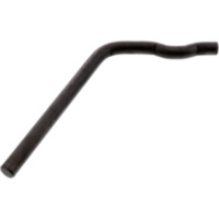 SICHERUNGSHEBEL f&uuml;r