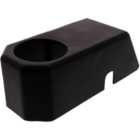 Abdeckung f&uuml;r MONTAGEARM