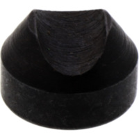 Kegel f&uuml;r Sicherungsblech