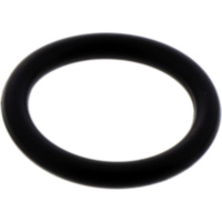 O-Ring ABDRUECKZYLINDER S0000162650