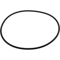O-Ring ABDRUECKZYLINDER