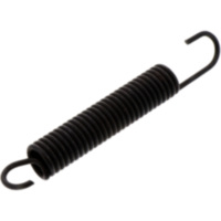 Zugfeder f&uuml;r PEDAL