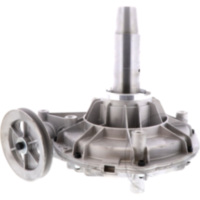 GETRIEBEEINHEIT komplett