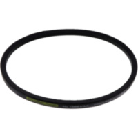 Keilriemen JMP FIX Moto