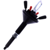 SCHNELLSPANNVORRICHTUNG G1000A80