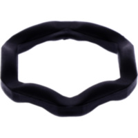 Sto&szlig;d&auml;mpfer Schubstange