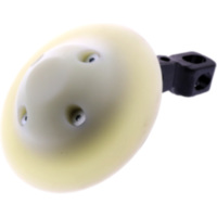 ABDRUECKROLLE komplett