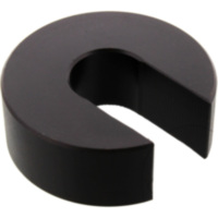 Abstandhalter f&uuml;r ABDRUECK EAM0065G60A