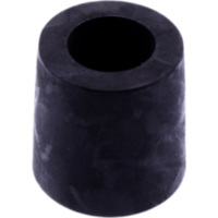 Gummimanschette KIPPZYL