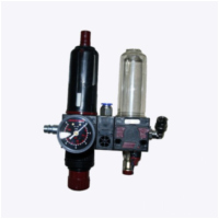 WARTUNGSEINHEIT Butler 4040000