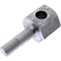 GELENK Abdr&uuml;ckschaufel