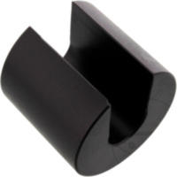 Abstandhalter f&uuml;r ABDRUECK