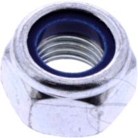 Mutter Hilfsarm M27