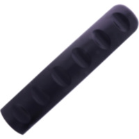 VERKLEIDUNG Zylinder HILFSARME