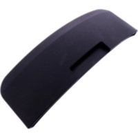 Schutz Abdr&uuml;ckschaufel