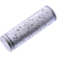 Kolbenbolzen klein KOPF