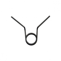 Feder Butler 3936000