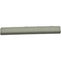 ZAHNSTANGE PEDAL Butler