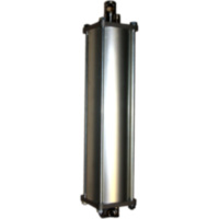 AUFSPANNZYLINDER Butler