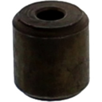 KEGELROLLE Montagekopf