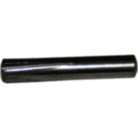 Stift Montagekopf Hofmann