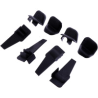 KUNSTSTOFFEINSATZ 1970009