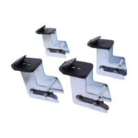 ZUSATZSPANNKLAUEN 15-23