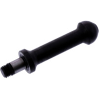 Zentrierbolzen 80 mm LG