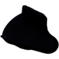 KUNSTSTOFFEINSATZ Motor- 30267