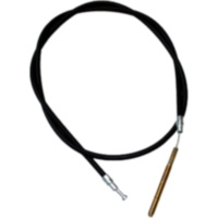 BREMSSEIL f&uuml;r Geodyna