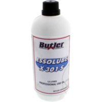 &Ouml;l XDR Motor AIRDRAULIC