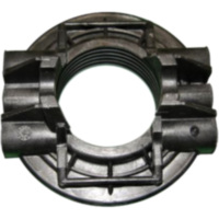 LUFTVERTEILER C4015870