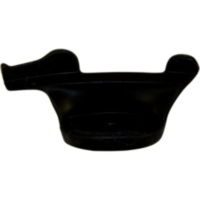 ERSATZMONTAGEKOPF Kunststoff.