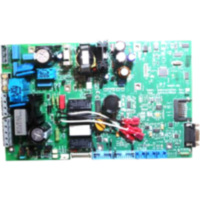 PLATINE E-Box NEUE VERS.