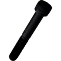 BEFESTIGUNGSSCHRAUBE f&uuml;r