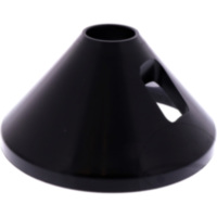 KEGELSCHUTZ D.30 für