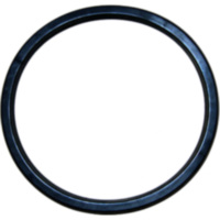 LIPPENDICHTUNG 1415 f&uuml;r